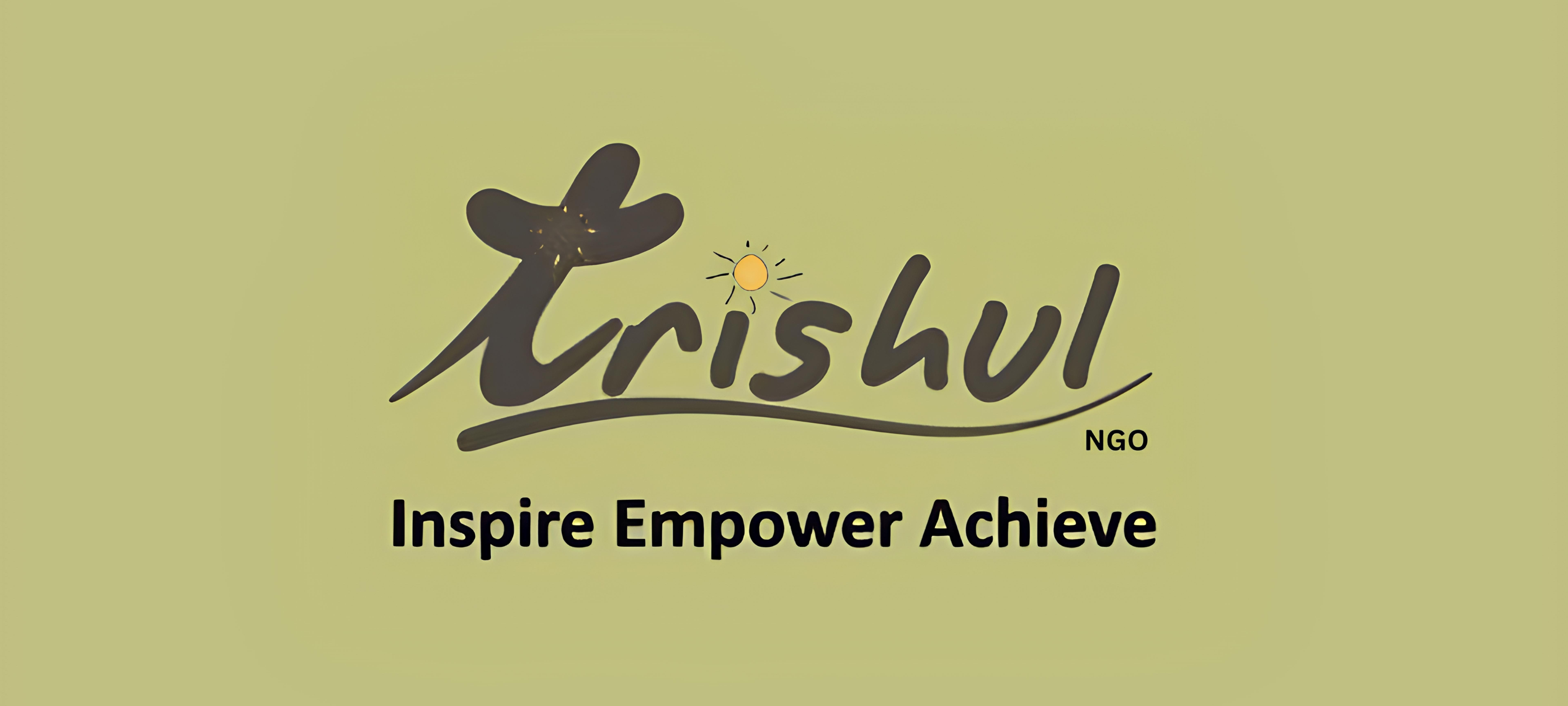 Trishul